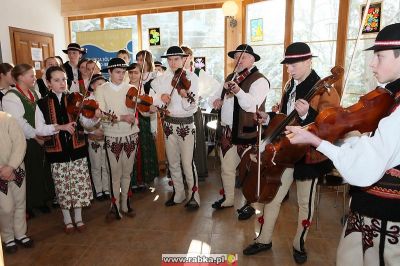 Kliknij aby obejrzeć w pełnym rozmiarze