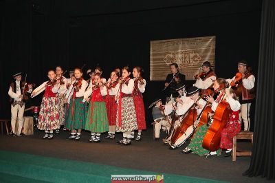 Kliknij aby obejrzeć w pełnym rozmiarze