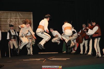 Kliknij aby obejrzeć w pełnym rozmiarze