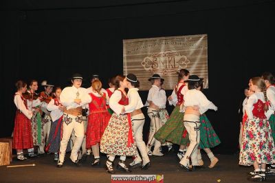 Kliknij aby obejrzeć w pełnym rozmiarze