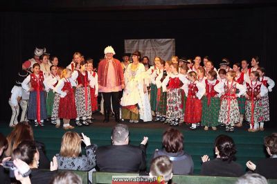 Kliknij aby obejrzeć w pełnym rozmiarze