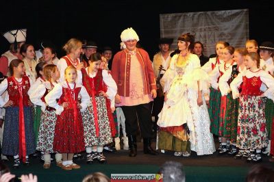 Kliknij aby obejrzeć w pełnym rozmiarze