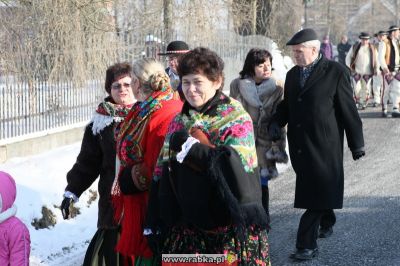 Kliknij aby obejrzeć w pełnym rozmiarze