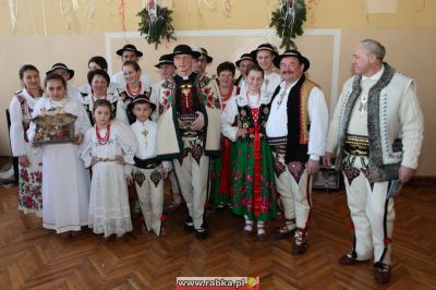 Kliknij aby obejrzeć w pełnym rozmiarze