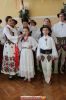 IMG_990048.JPG