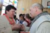 IMG_9996.JPG