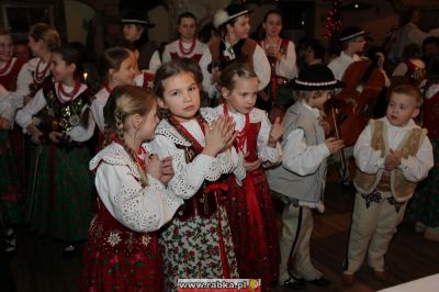 Kliknij aby obejrzeć w pełnym rozmiarze