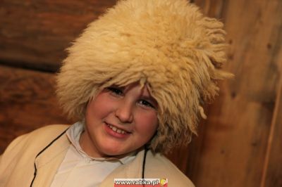 Kliknij aby obejrzeć w pełnym rozmiarze