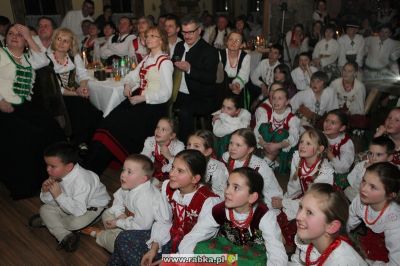 Kliknij aby obejrzeć w pełnym rozmiarze