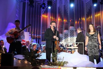 Kliknij aby obejrzeć w pełnym rozmiarze