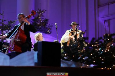 Kliknij aby obejrzeć w pełnym rozmiarze