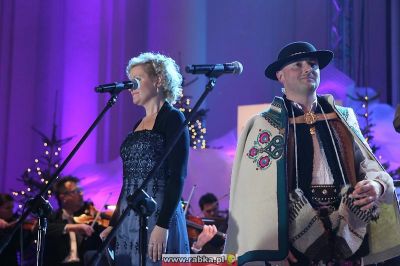 Kliknij aby obejrzeć w pełnym rozmiarze