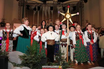 Kliknij aby obejrzeć w pełnym rozmiarze