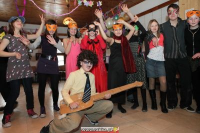 Kliknij aby obejrzeć w pełnym rozmiarze