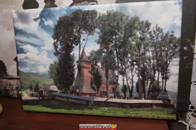 Kliknij aby obejrzeć w pełnym rozmiarze