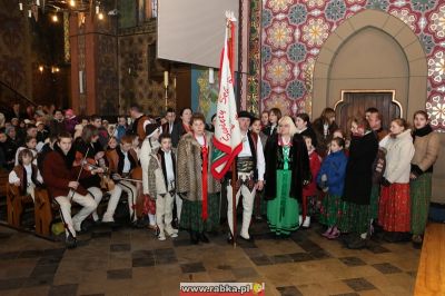 Kliknij aby obejrzeć w pełnym rozmiarze