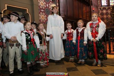 Kliknij aby obejrzeć w pełnym rozmiarze