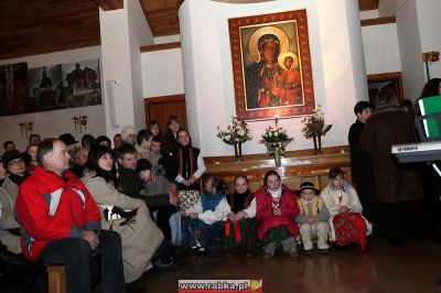 Kliknij aby obejrzeć w pełnym rozmiarze