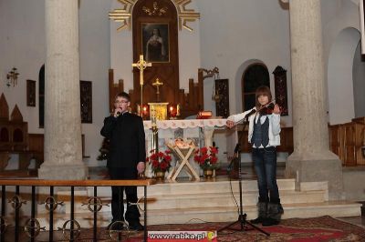 Kliknij aby obejrzeć w pełnym rozmiarze