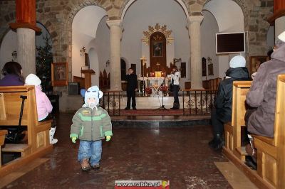 Kliknij aby obejrzeć w pełnym rozmiarze