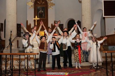 Kliknij aby obejrzeć w pełnym rozmiarze