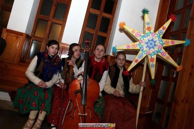 Kliknij aby obejrzeć w pełnym rozmiarze