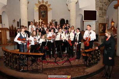 Kliknij aby obejrzeć w pełnym rozmiarze