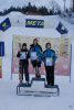Nazwa pliku=DSC03327.JPG
Rozmiar=130KB
Rozmiar=402x600
Data dodania= 8 lutego 2010 DSC03327.JPG