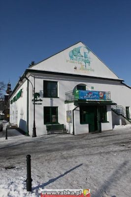 Kliknij aby obejrzeć w pełnym rozmiarze