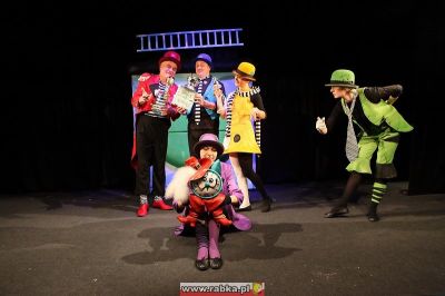 Kliknij aby obejrzeć w pełnym rozmiarze