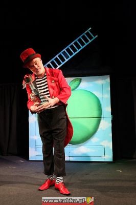 Kliknij aby obejrzeć w pełnym rozmiarze