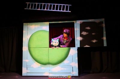 Kliknij aby obejrzeć w pełnym rozmiarze