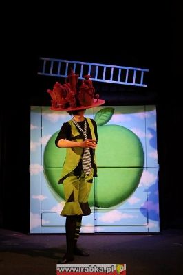 Kliknij aby obejrzeć w pełnym rozmiarze