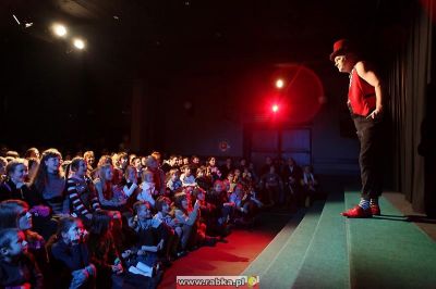 Kliknij aby obejrzeć w pełnym rozmiarze