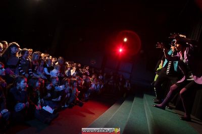 Kliknij aby obejrzeć w pełnym rozmiarze