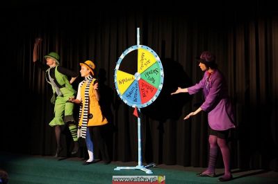 Kliknij aby obejrzeć w pełnym rozmiarze