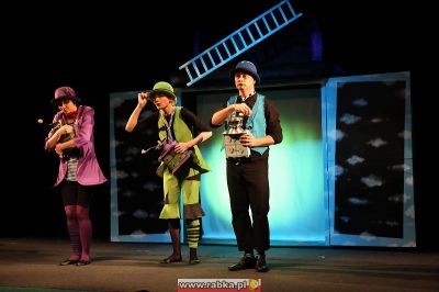 Kliknij aby obejrzeć w pełnym rozmiarze