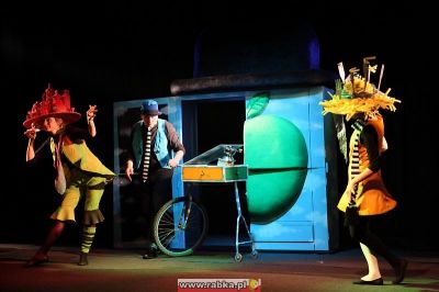 Kliknij aby obejrzeć w pełnym rozmiarze