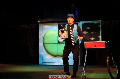 Kliknij aby obejrzeć w pełnym rozmiarze