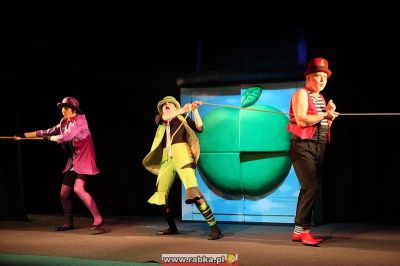 Kliknij aby obejrzeć w pełnym rozmiarze