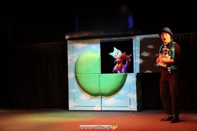 Kliknij aby obejrzeć w pełnym rozmiarze