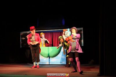 Kliknij aby obejrzeć w pełnym rozmiarze