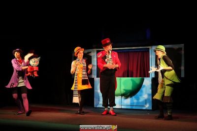 Kliknij aby obejrzeć w pełnym rozmiarze