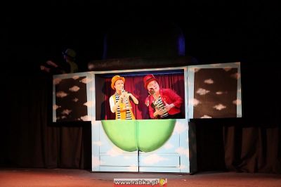 Kliknij aby obejrzeć w pełnym rozmiarze