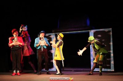 Kliknij aby obejrzeć w pełnym rozmiarze