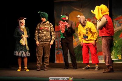 Kliknij aby obejrzeć w pełnym rozmiarze