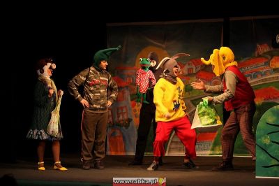 Kliknij aby obejrzeć w pełnym rozmiarze