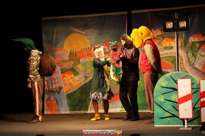 Kliknij aby obejrzeć w pełnym rozmiarze