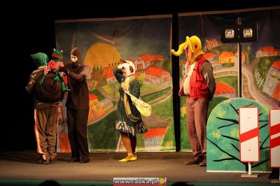 Kliknij aby obejrzeć w pełnym rozmiarze