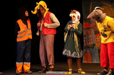 Kliknij aby obejrzeć w pełnym rozmiarze